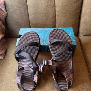 Women’s Chaco Sandals
